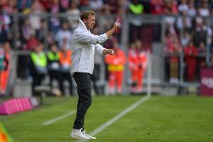 FCBVfB_20220910_2608