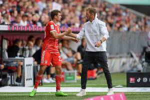 FCBVfB_20220910_2617