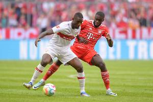 FCBVfB_20220910_2656