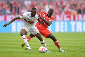 FCBVfB_20220910_2657