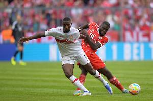 FCBVfB_20220910_2658