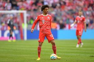 FCBVfB_20220910_2663