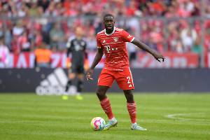 FCBVfB_20220910_2669
