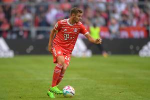 FCBVfB_20220910_2671