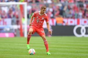 FCBVfB_20220910_2673
