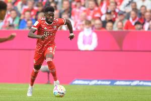 FCBVfB_20220910_2685
