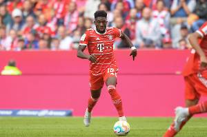 FCBVfB_20220910_2691