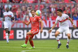 FCBVfB_20220910_2719