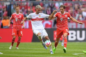 FCBVfB_20220910_2723