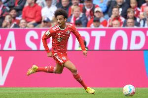 FCBVfB_20220910_2751