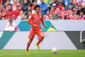 FCBVfB_20220910_2757