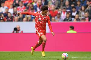 FCBVfB_20220910_2762