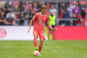 FCBVfB_20220910_2775