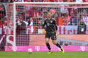 FCBVfB_20220910_2777