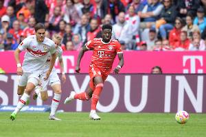 FCBVfB_20220910_2792