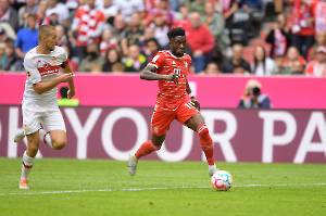 FCBVfB_20220910_2812