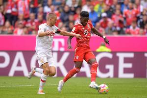 FCBVfB_20220910_2817