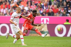 FCBVfB_20220910_2822