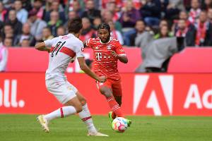 FCBVfB_20220910_2861