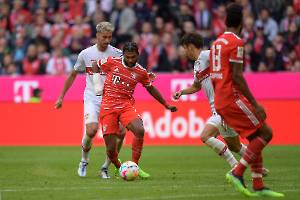 FCBVfB_20220910_2873