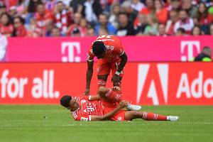 FCBVfB_20220910_2900