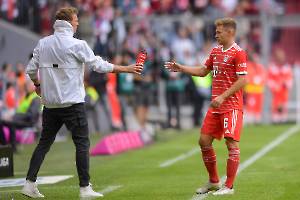 FCBVfB_20220910_2905