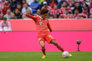 FCBVfB_20220910_2952
