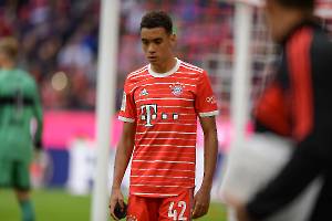 FCBVfB_20220910_2979