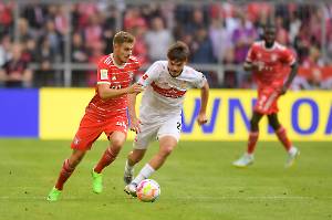 FCBVfB_20220910_3011