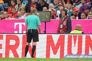 FCBVfB_20220910_3020