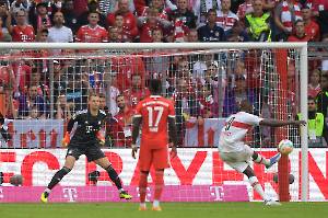 FCBVfB_20220910_3026