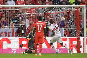 FCBVfB_20220910_3031