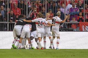 FCBVfB_20220910_3046