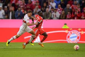 FCBVfB_20220910_3058