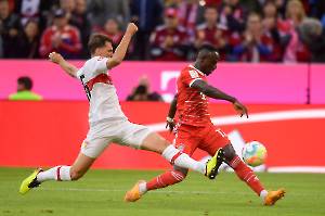 FCBVfB_20220910_3066