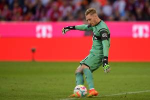 FCBVfB_20220910_3080