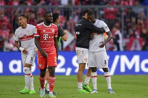 FCBVfB_20220910_3090