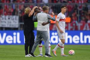 FCBVfB_20220910_3116