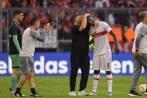 FCBVfB_20220910_3125
