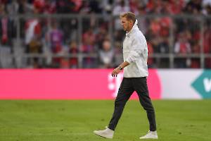 FCBVfB_20220910_3168