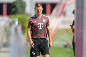 FCB_20220912_0003