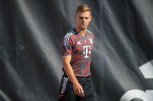 FCB_20220912_0010