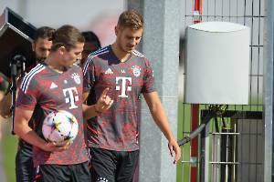 FCB_20220912_0020