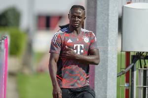 FCB_20220912_0044