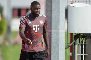 FCB_20220912_0071