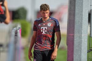 FCB_20220912_0087