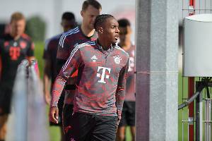 FCB_20220912_0102