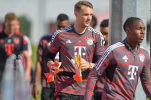 FCB_20220912_0103