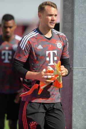 FCB_20220912_0105