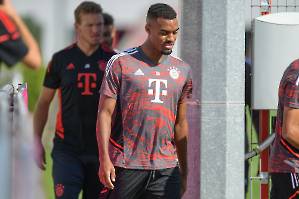 FCB_20220912_0111
